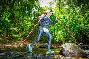 BIB: 5114, 
                            <button type="button" onclick="openModal(21768937)" class="btn btn-primary btn-sm float-right btn-popup" data-toggle="modal" data-target=".modal-high-quality">
                        <i class="fas fa-shopping-cart"></i> Add to Cart
                    </button>
                                            <button type="button" onclick="isThisMe(21768937, true)" class="btn btn-success btn-sm float-right btn-popup btn-isme hidden" data-toggle="tooltip" data-placement="bottom" title="นี่คือรูปของคุณใช่ไหม คลิกที่นี่เพื่อเอาเข้าอัลบั้ม">
                        <i class="fas fa-plus"></i> Add to album
                    </button>
                    <button type="button" onclick="isThisMe(21768937, false)" class="btn btn-warning btn-sm float-right btn-popup btn-isnotme hidden">
                        <i class="fas fa-ban"></i> Remove from album
                    </button>